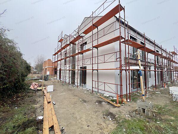 Dunaharaszti 2. képe