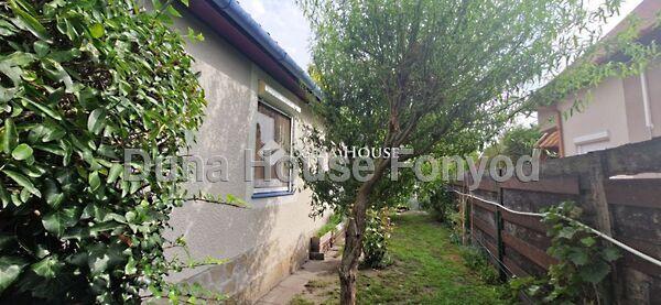 Árvai, Fonyód képe