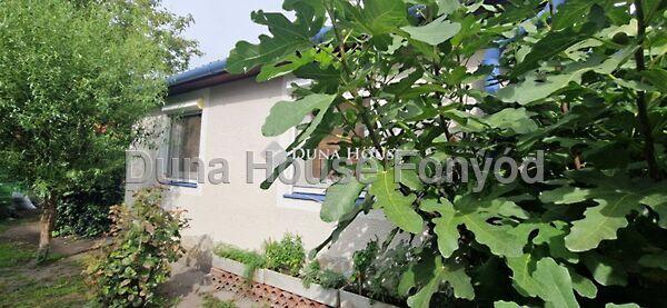 Árvai, Fonyód 2. képe