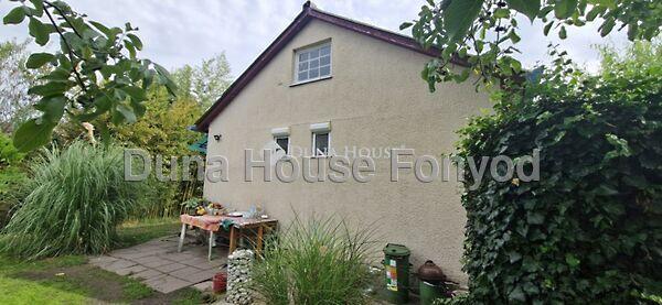 Árvai, Fonyód 3. képe