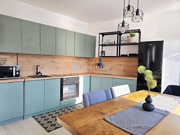 Ferenc, Pécs 3. képe