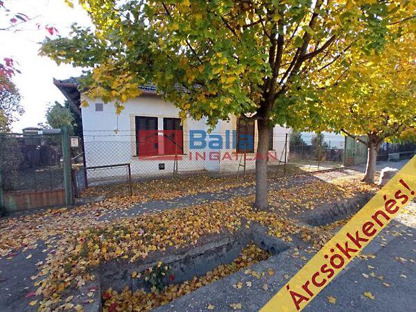 V, Budapest, XVII. kerület képe