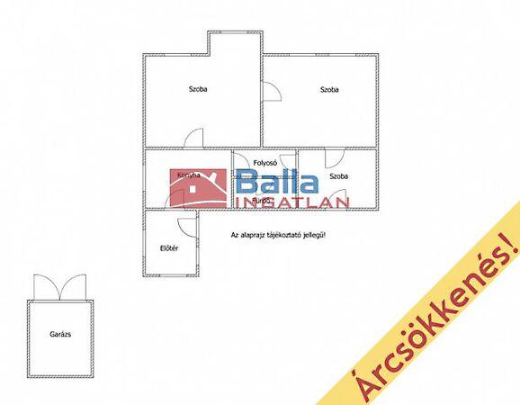 V, Budapest, XVII. kerület 2. képe