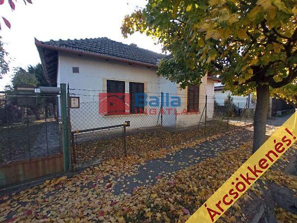 V, Budapest, XVII. kerület 3. képe