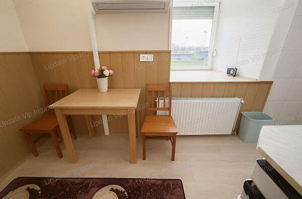 Balatonlelle 2. képe