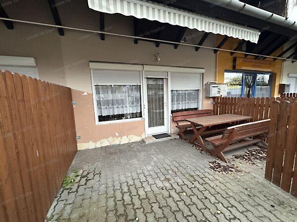 Balatonlelle 3. képe