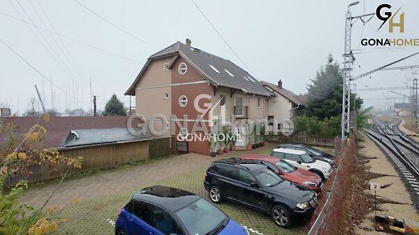 Balatonkenese 2. képe