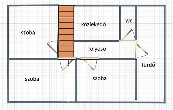 Nyíregyháza 3. képe