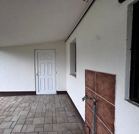 József Attila, Egervár 2. képe