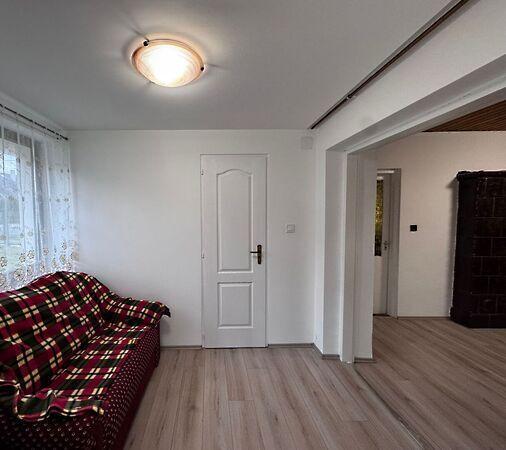 József Attila, Egervár 3. képe