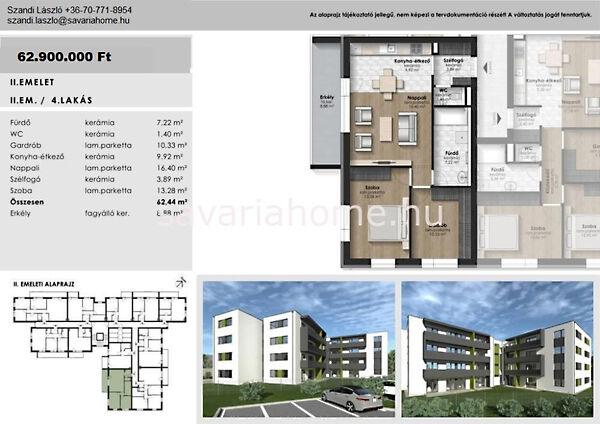 Szombathely 2. képe