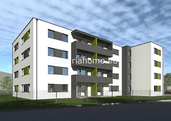 Szombathely 3. képe