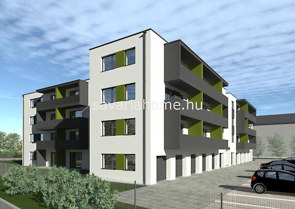 Szombathely 3. képe