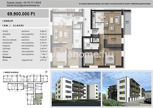 Szombathely 2. képe