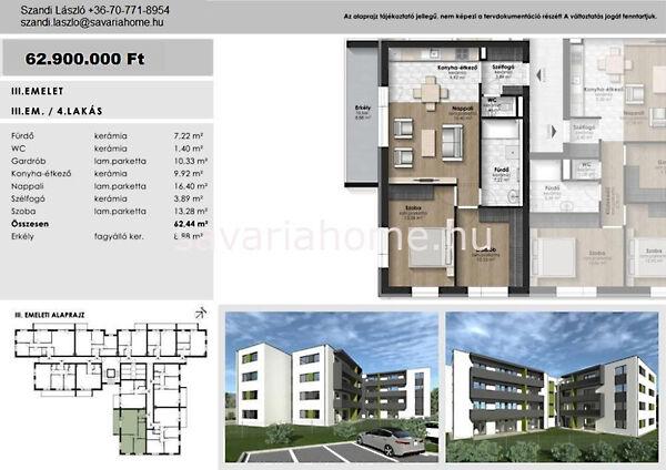 Szombathely 2. képe