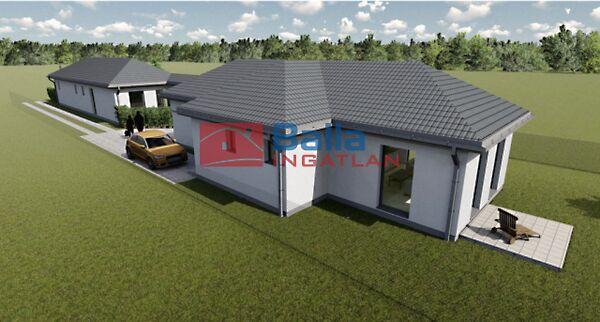 Új, Albertirsa 3. képe