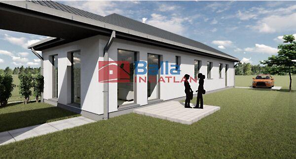 Új, Albertirsa képe