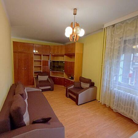 Salgótarján 3. képe