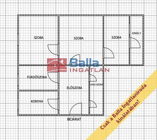 Ecseri, Budapest, IX. kerület 2. képe