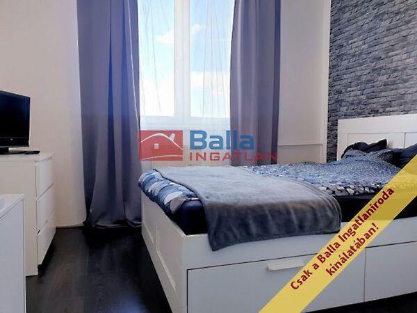 Ecseri, Budapest, IX. kerület 3. képe