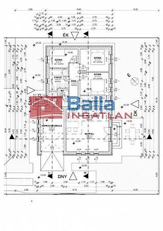 Gyálliget, Gyál 2. képe