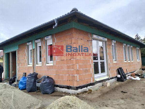 Gyálliget, Gyál 3. képe