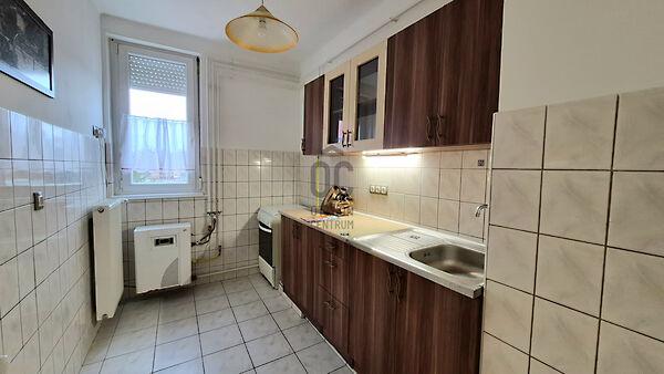 Szombathely 2. képe