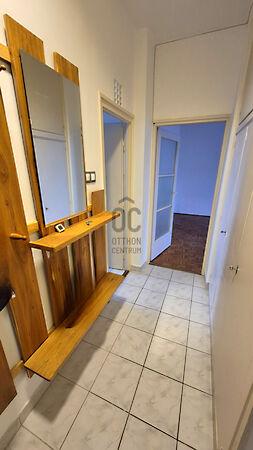 Szombathely 3. képe