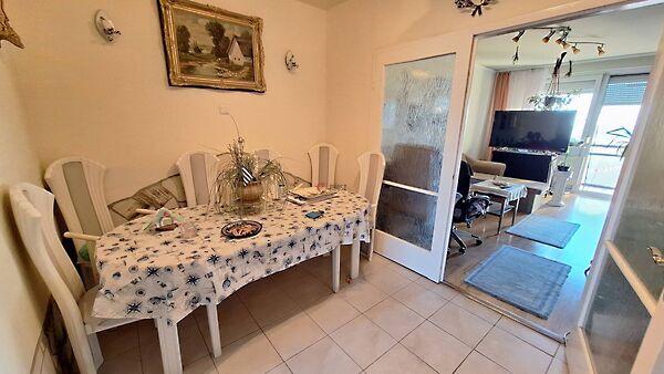 Budapest, XV. kerület 2. képe