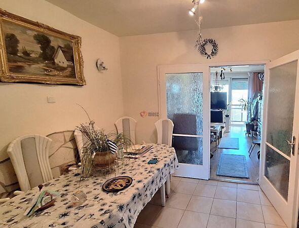 Budapest, XV. kerület 3. képe