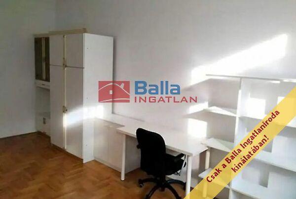 Csengery, Budapest, VII. kerület 2. képe