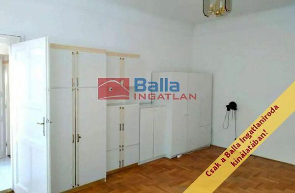 Csengery, Budapest, VII. kerület 3. képe