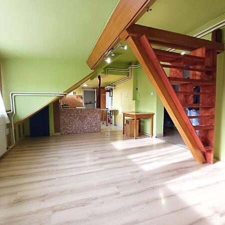 Salgótarján 3. képe