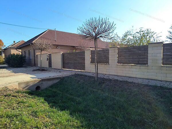 Törökszentmiklós 2. képe