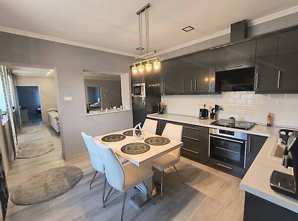 Törökszentmiklós 3. képe