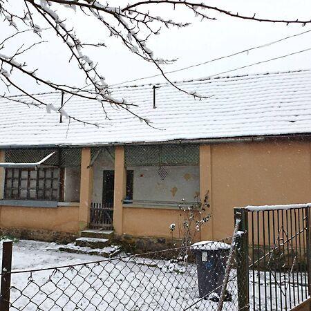 Somoskőújfalu 3. képe