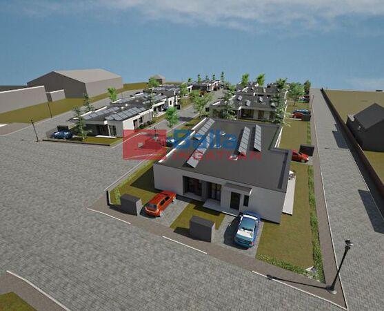 Géza fejedelem, Hatvan 2. képe