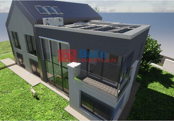 Alacskai, Budapest, XVIII. kerület képe