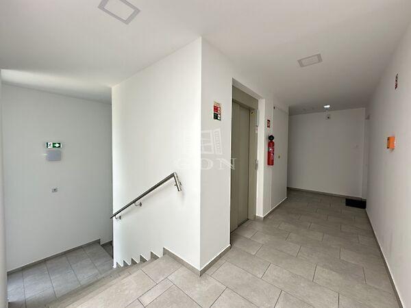 Hosszú, Székesfehérvár 3. képe