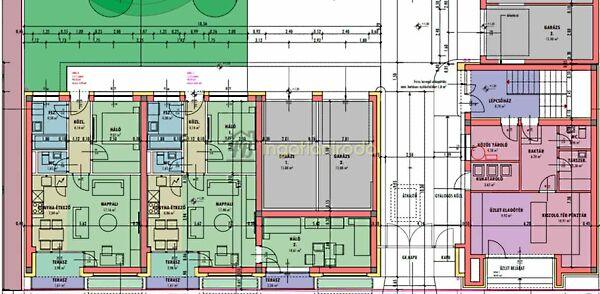 Nyíregyháza 2. képe