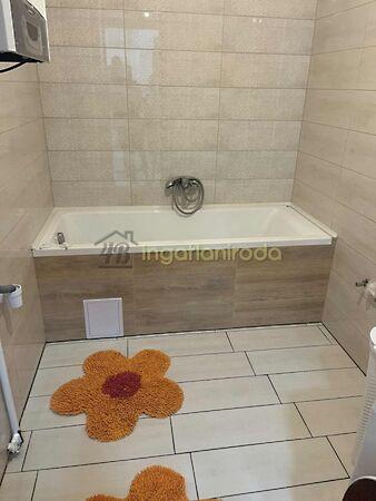 Nyíregyháza 2. képe