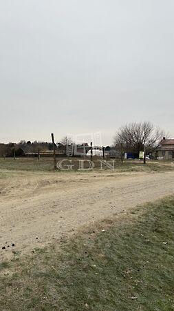 Kaszala Károly, Dunaharaszti 2. képe