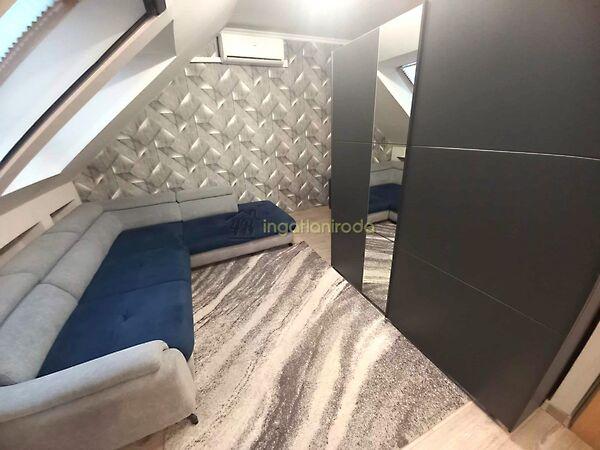 Nyíregyháza 2. képe