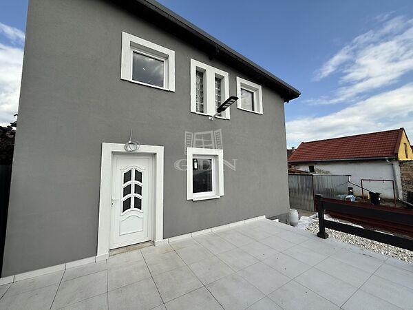 Templom, Budapest, XXIII. kerület képe