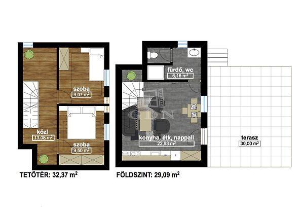 Templom, Budapest, XXIII. kerület 2. képe