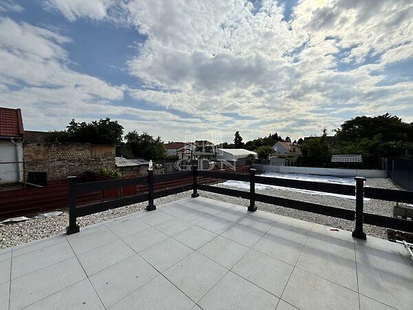 Templom, Budapest, XXIII. kerület 3. képe