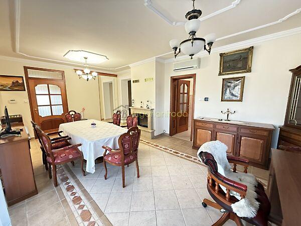 Nyíregyháza 3. képe