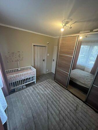 Nyíregyháza 2. képe