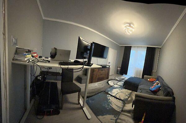 Nyíregyháza 3. képe