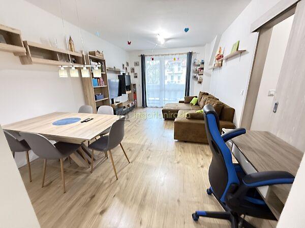 Nyíregyháza 2. képe